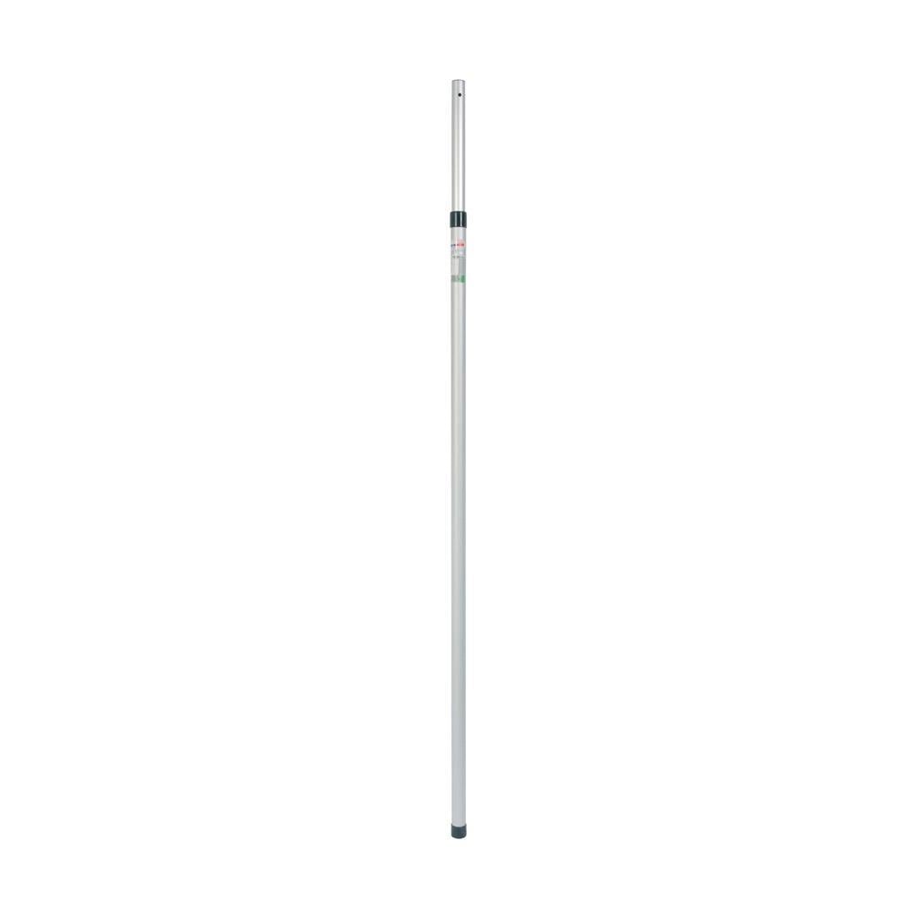 240cm-uzatma-cubugu-1f21-4.jpg