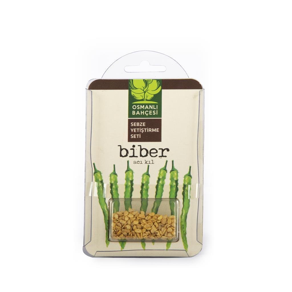 aci-kil-biber-tohumu-af6f-d.jpg