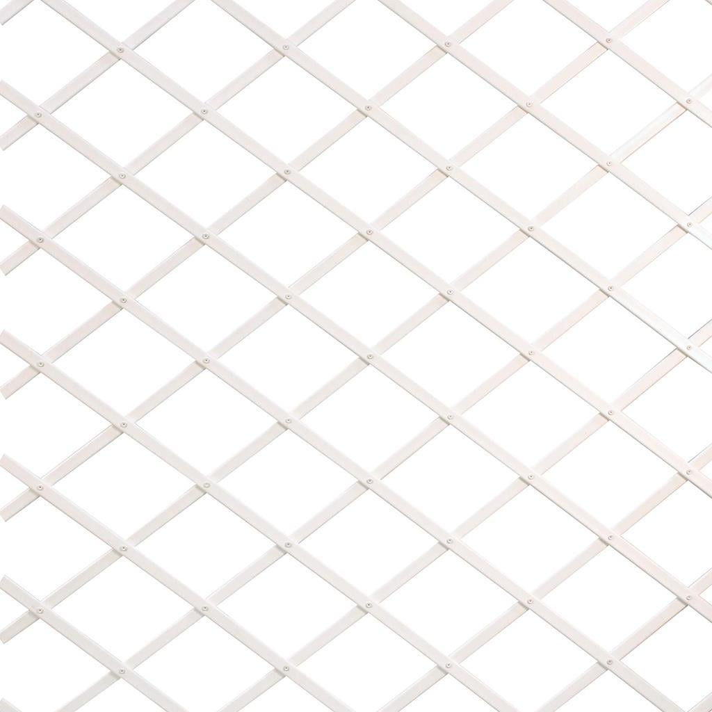acilabilen-pvc-bahce-citi-100x100-cm-1d4-be.jpg