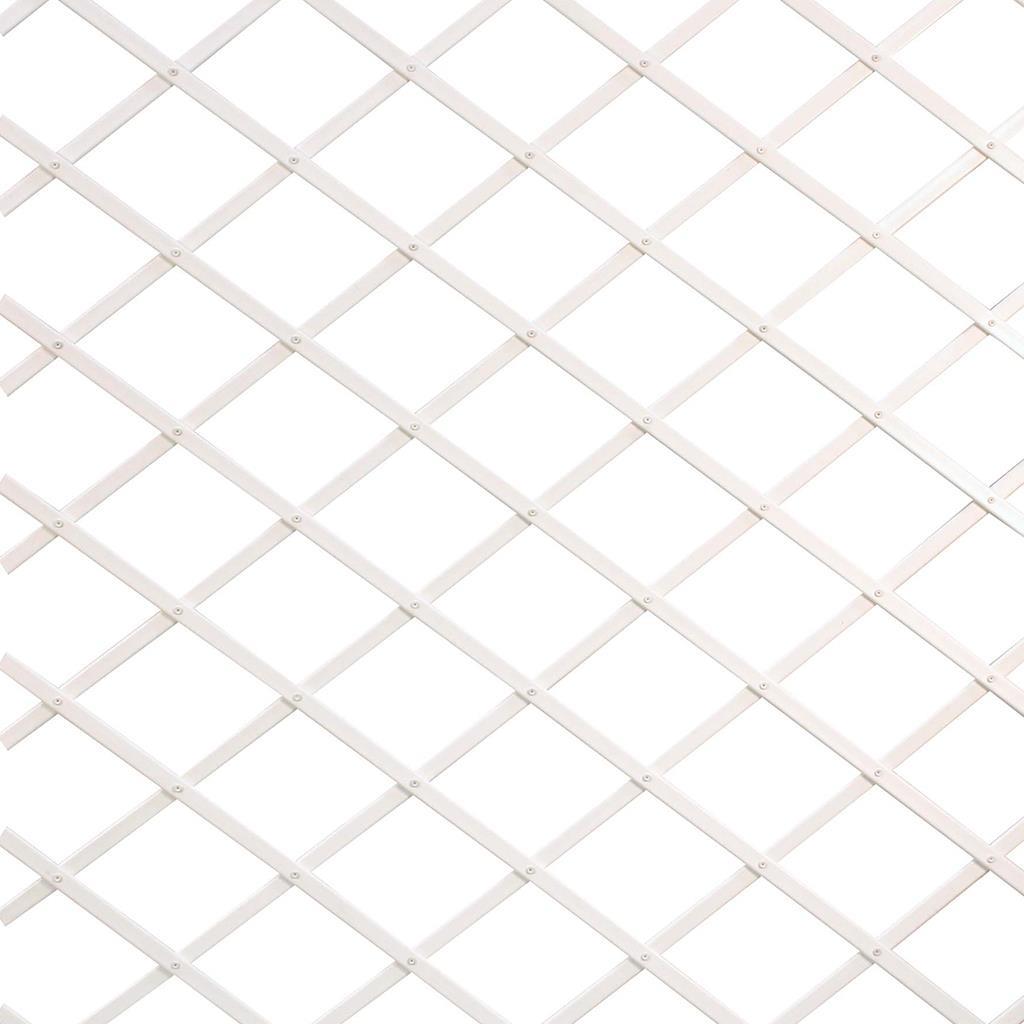 acilabilen-pvc-bahce-citi-300x100-cm-09-adb.jpg