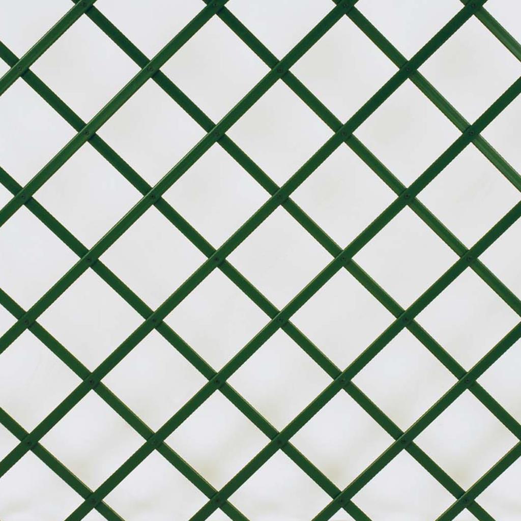 acilabilen-pvc-bahce-citi-300x100-cm-b391b8.jpg