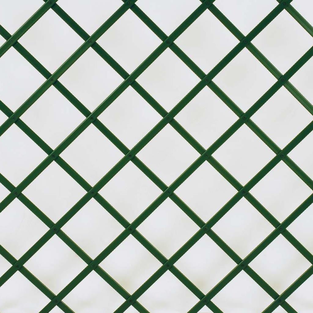 acilabilen-pvc-bahce-citi-300x160-cm-32-4d8.jpg
