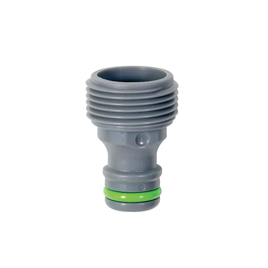 adaptor-34-094-40.jpg