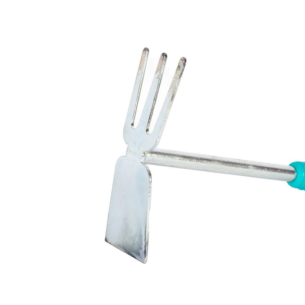bahce-capasi-32-cm-3-disli--347d-.jpg