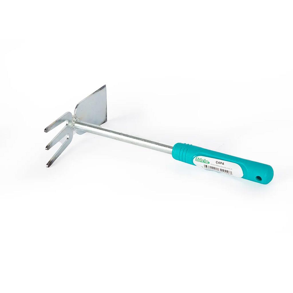 bahce-capasi-32-cm-3-disli-34895e.jpg