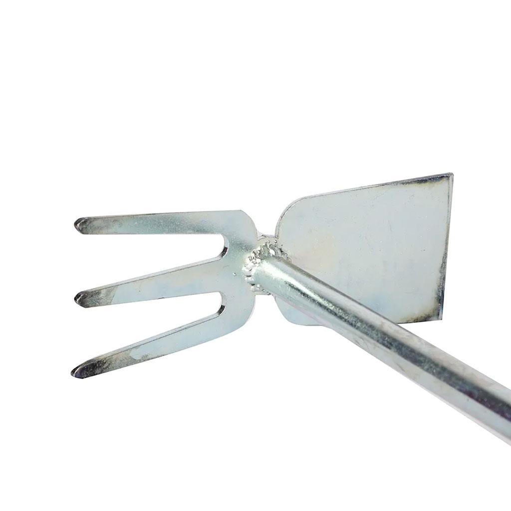 bahce-capasi-32-cm-3-disli-8-1e41.jpg