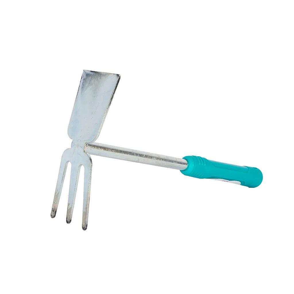 bahce-capasi-32-cm-3-disli-c6d-27.jpg