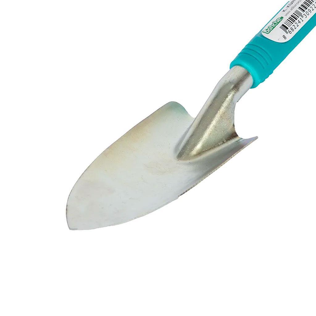 bahce-kurek-30-cm-4-707e.jpg