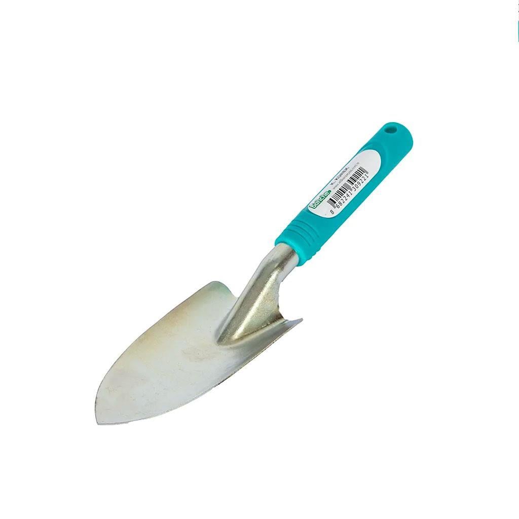 bahce-kurek-30-cm-83034e.jpg