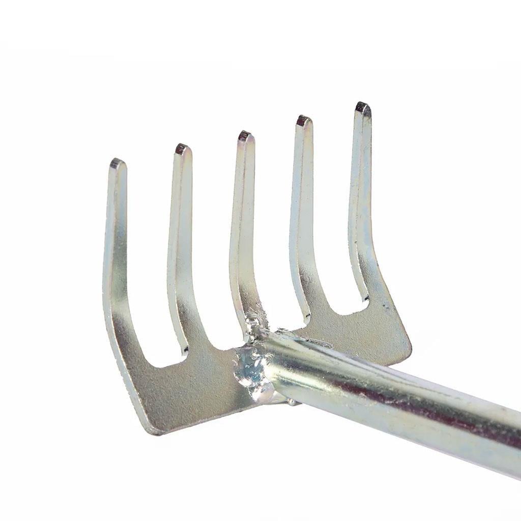 bahce-tirmik-32-cm-5-disli-a5dbd5.jpg