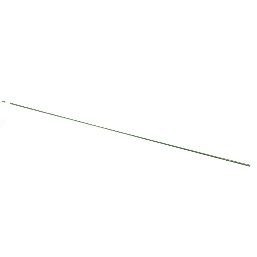 Bitki Destek Çubuğu 11MM X 180 CM