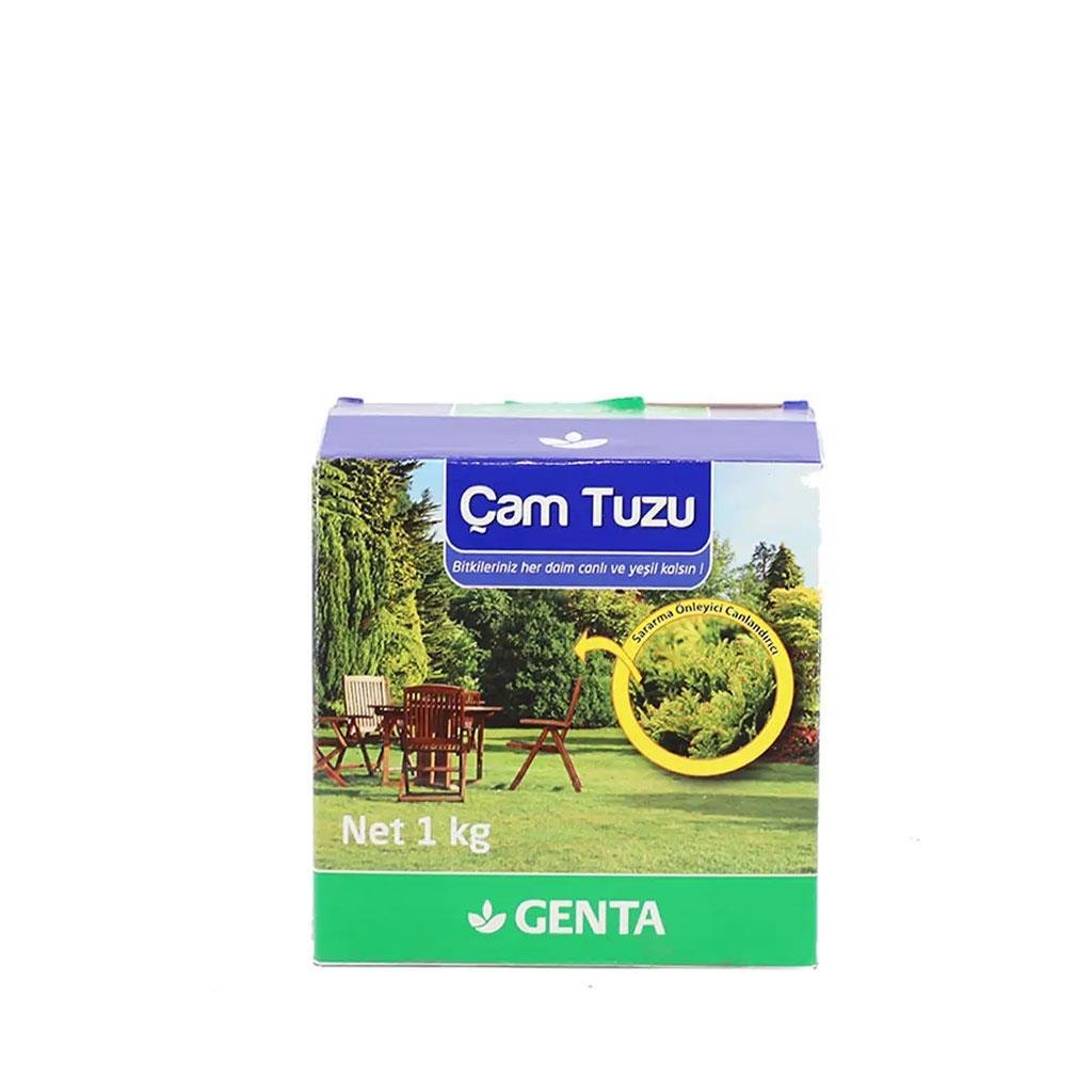 cam-tuzu-1-kg-4d3f-8.jpg