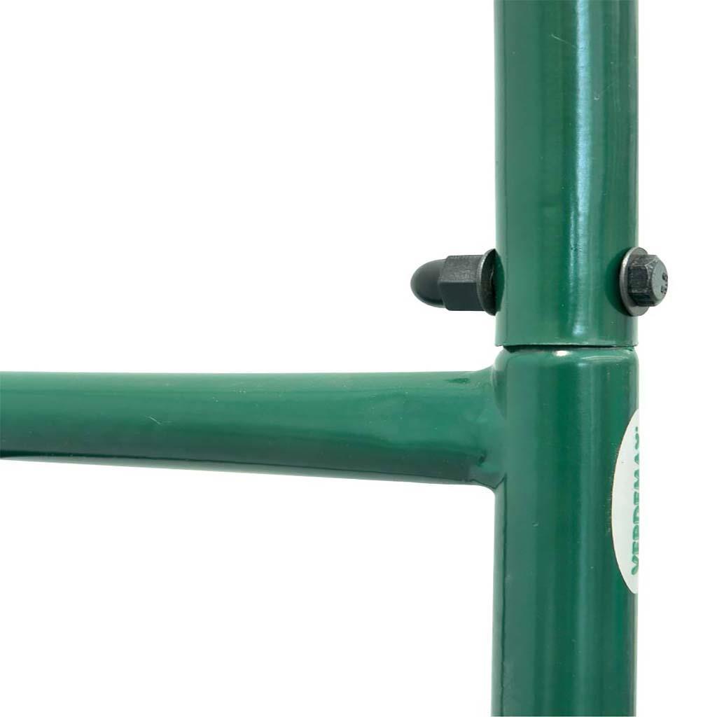 cardak-120x40x219-cm--e2c4c.jpg