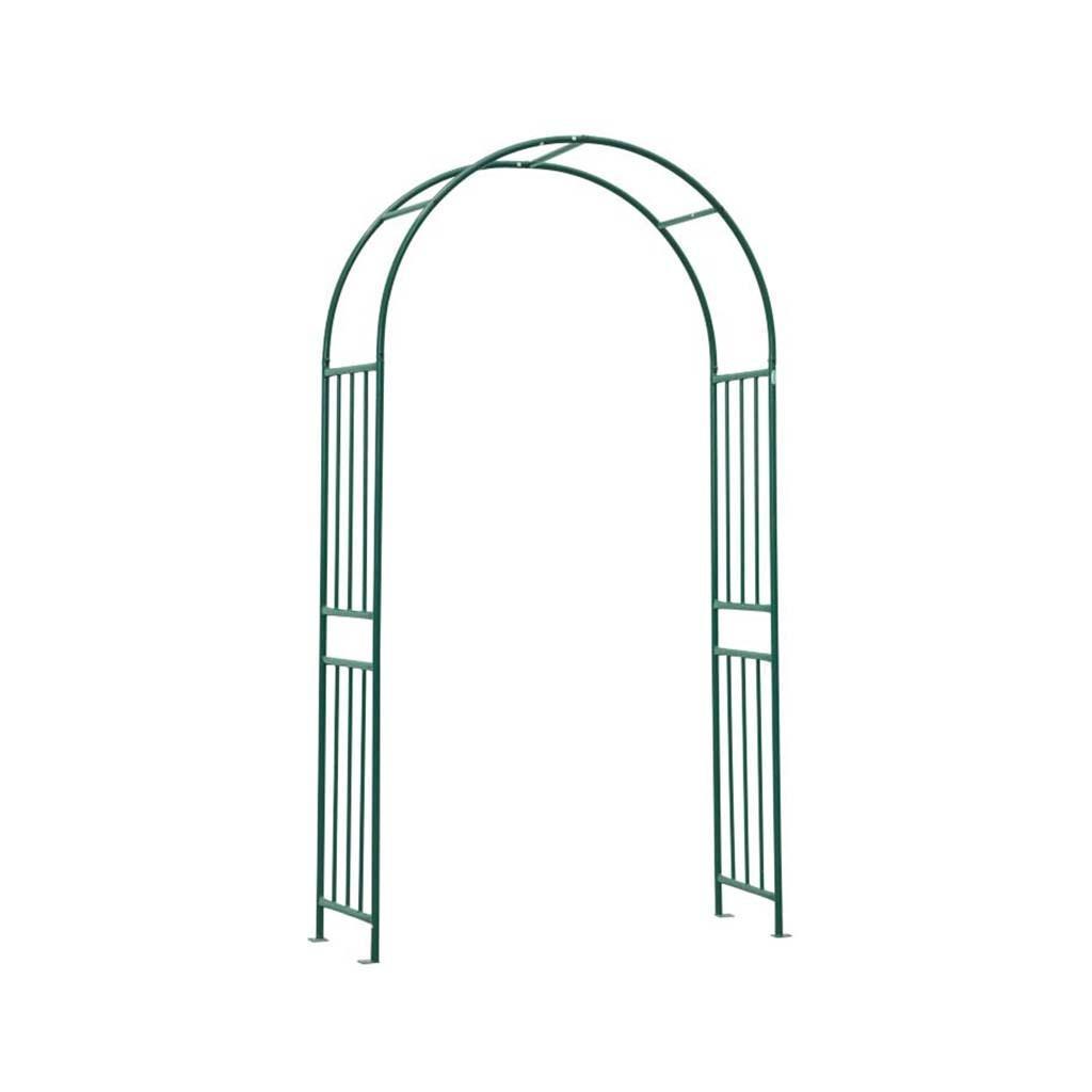 cardak-120x40x219-cm-7-49a6.jpg