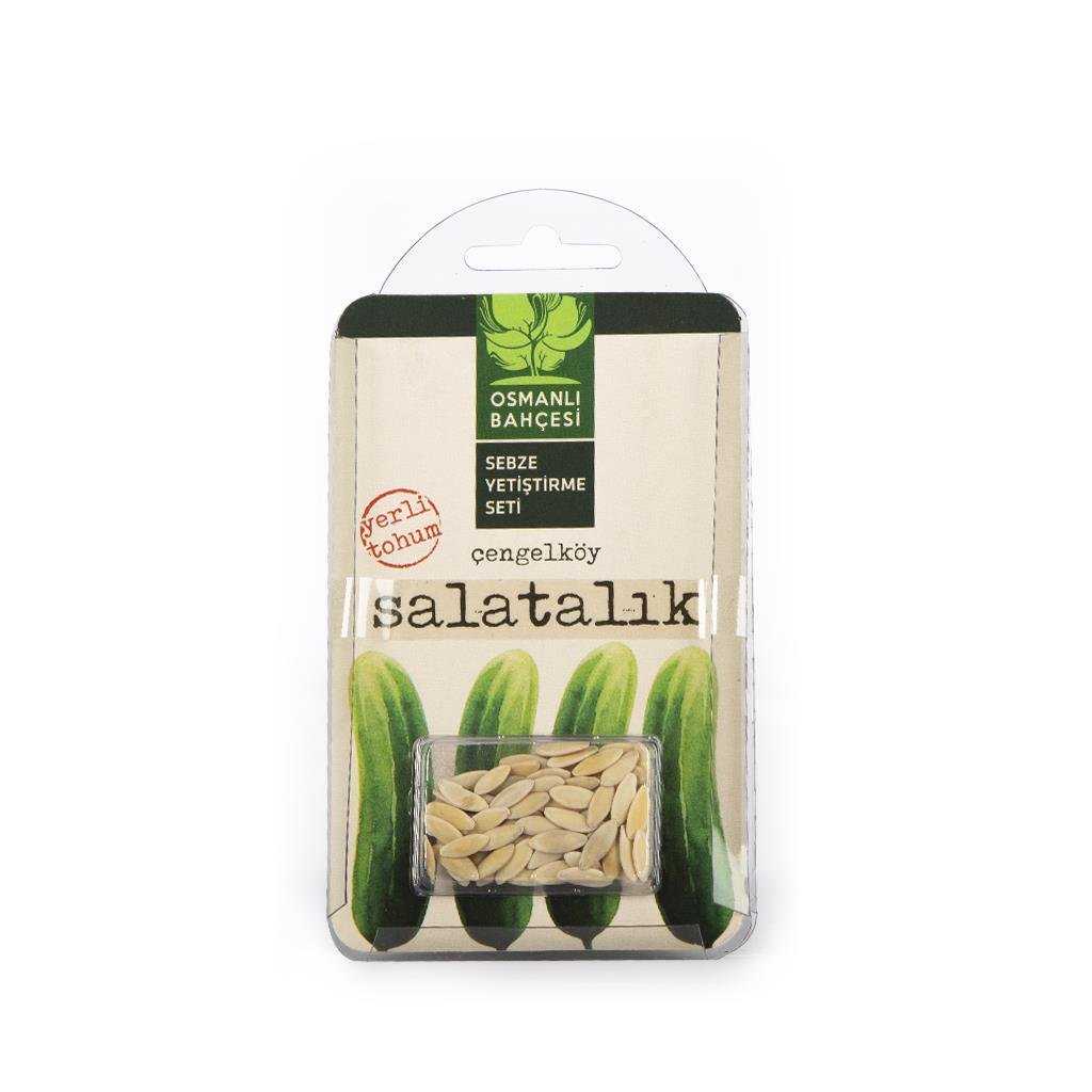 cengelkoy-salatalik-tohumu-18-a98.jpg