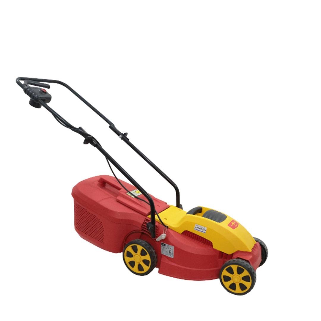 Çim Biçme Makinesi 10 Kg 32 Cm 1200W