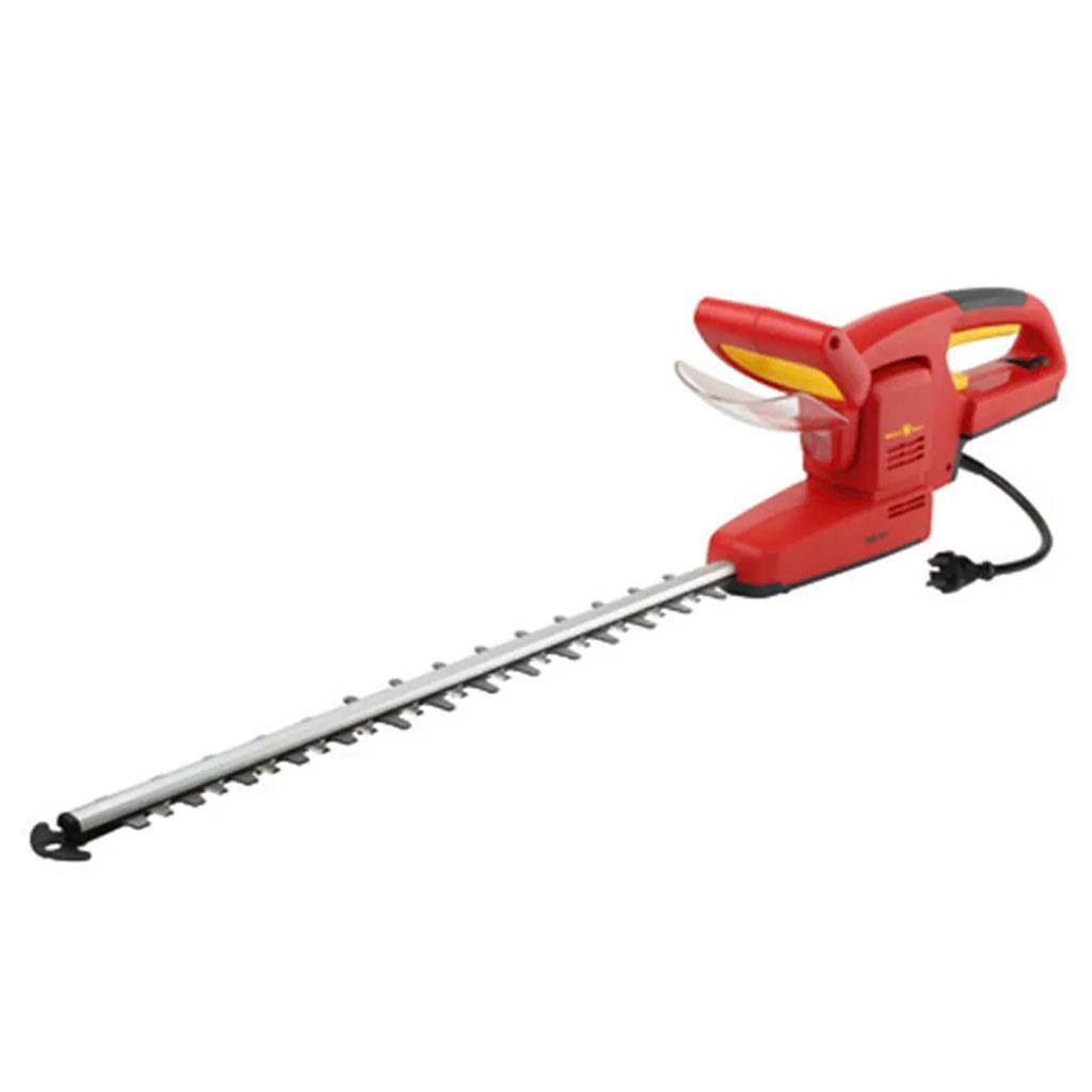 cit-bicme-makinesi-bicak-boy-45-cm-600-d7b-fd.jpg