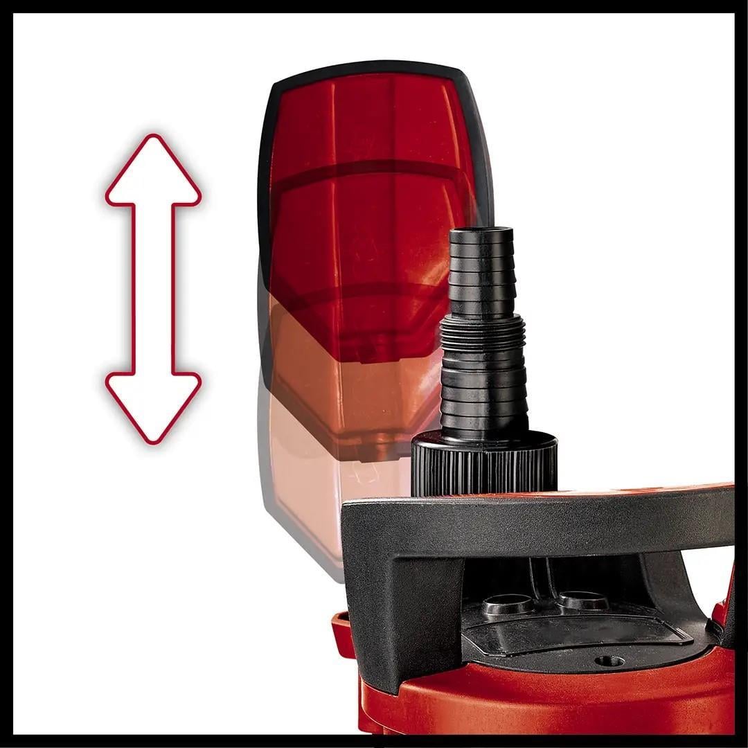 dalgic-pompa-makinesi-2-in-1-8cacf2.jpg
