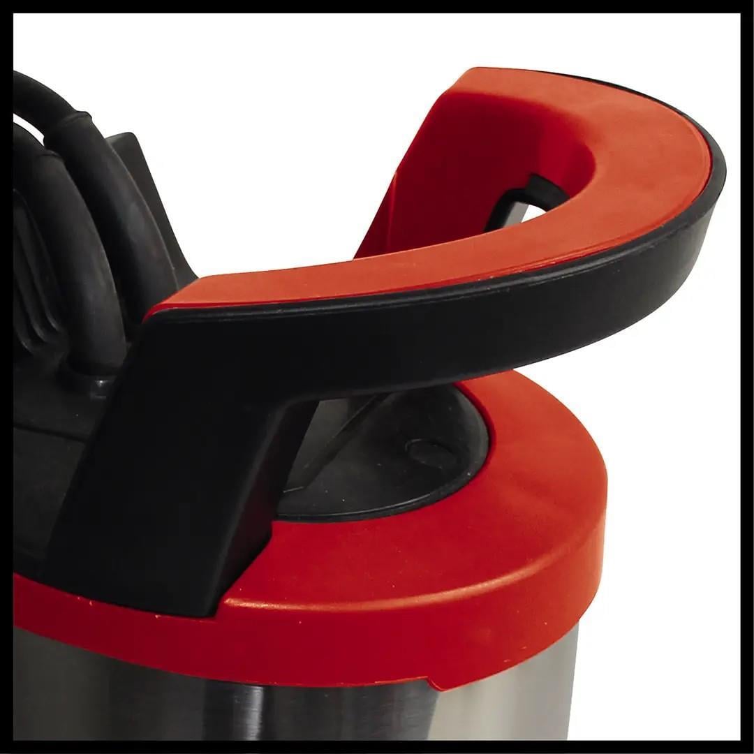 dalgic-pompa-makinesi-2-in-1-aed550.jpg