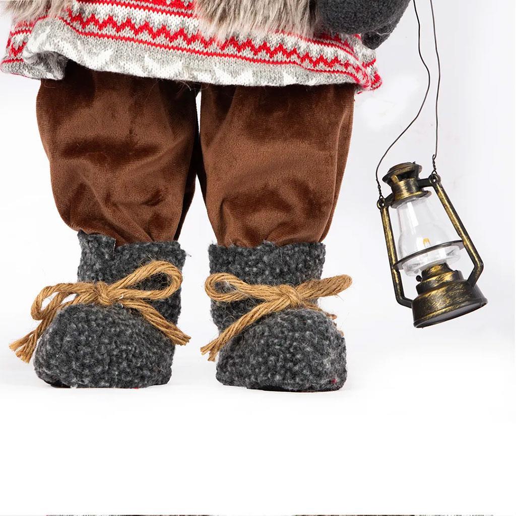 dekoratif-noel-baba-cuce-110-cm--5ad9-.jpg