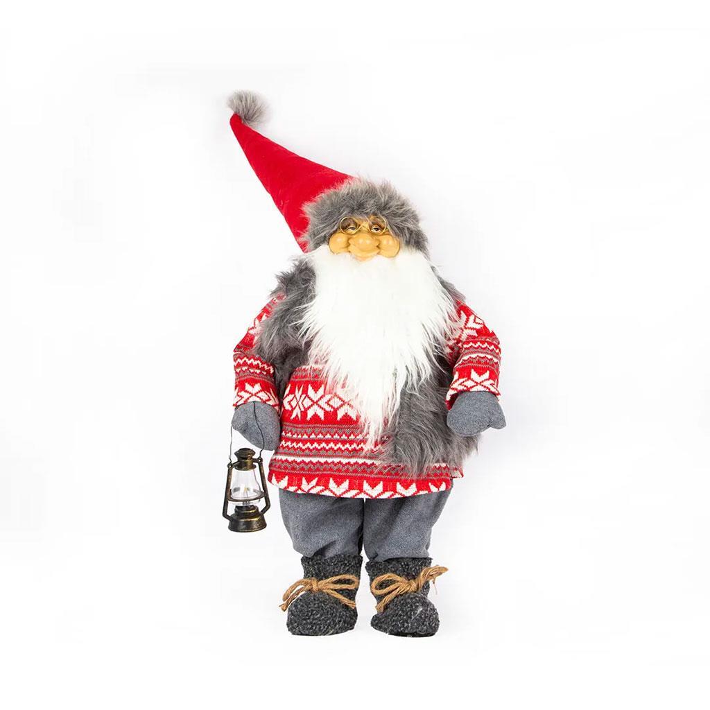 dekoratif-noel-baba-cuce-110-cm-0-f488.jpg