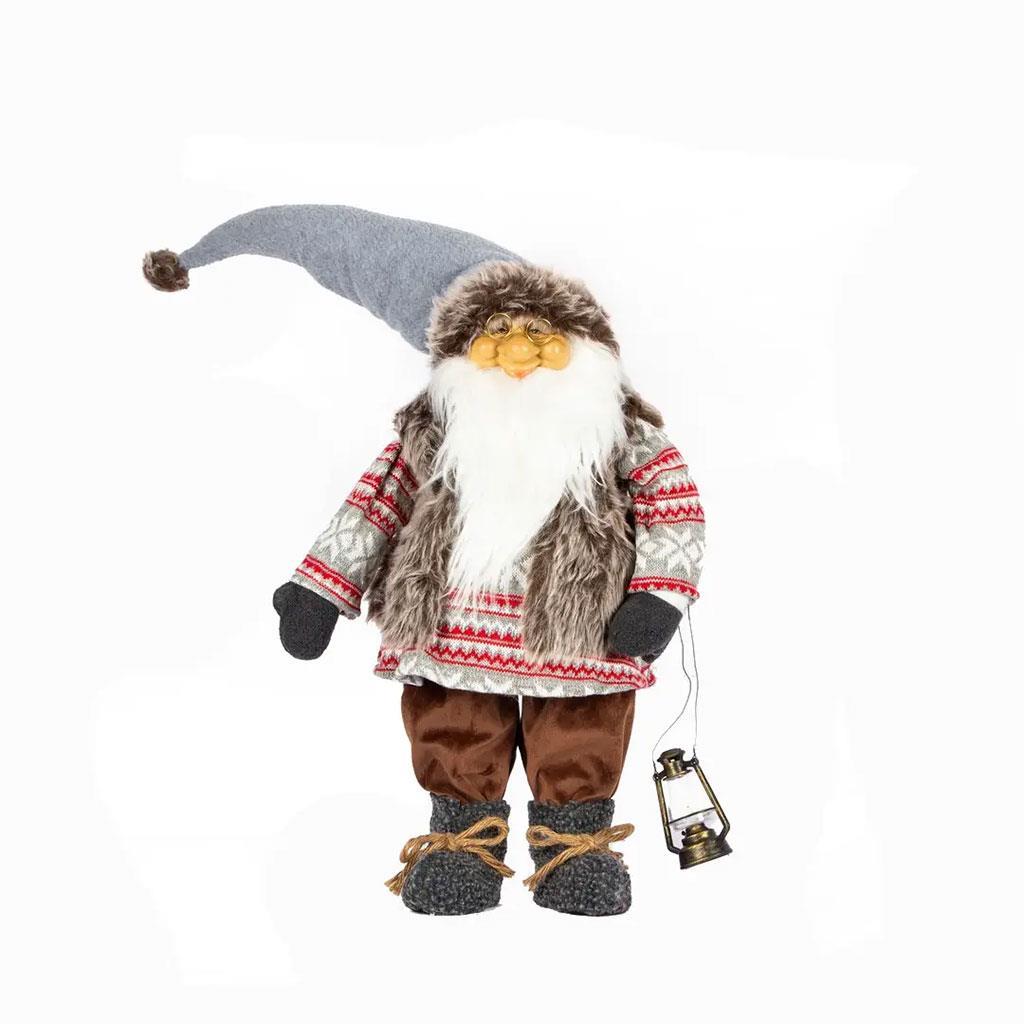 dekoratif-noel-baba-cuce-110-cm-7-9117.jpg