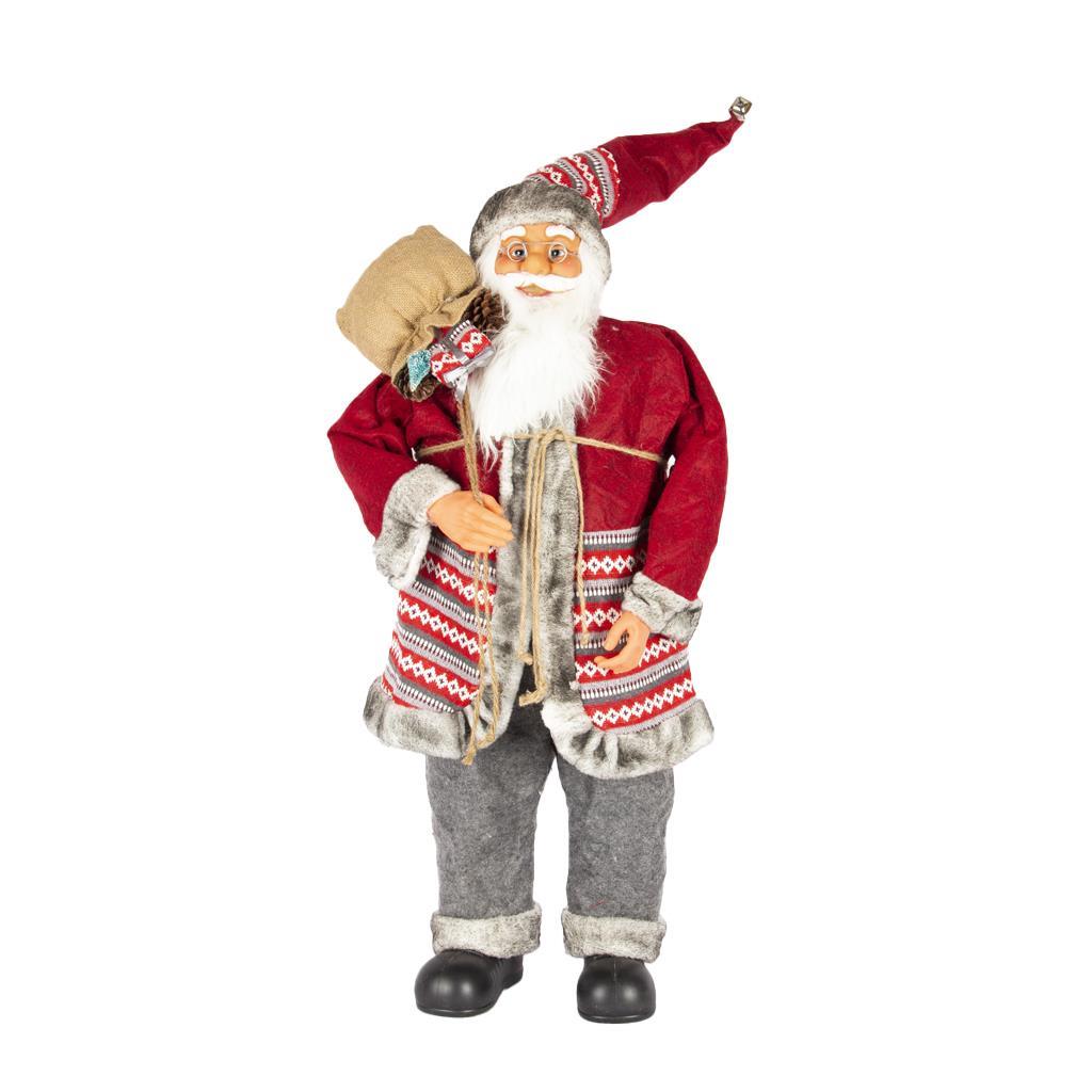 dekoratif-noel-baba-cuce-110-cm-9396-1.jpg