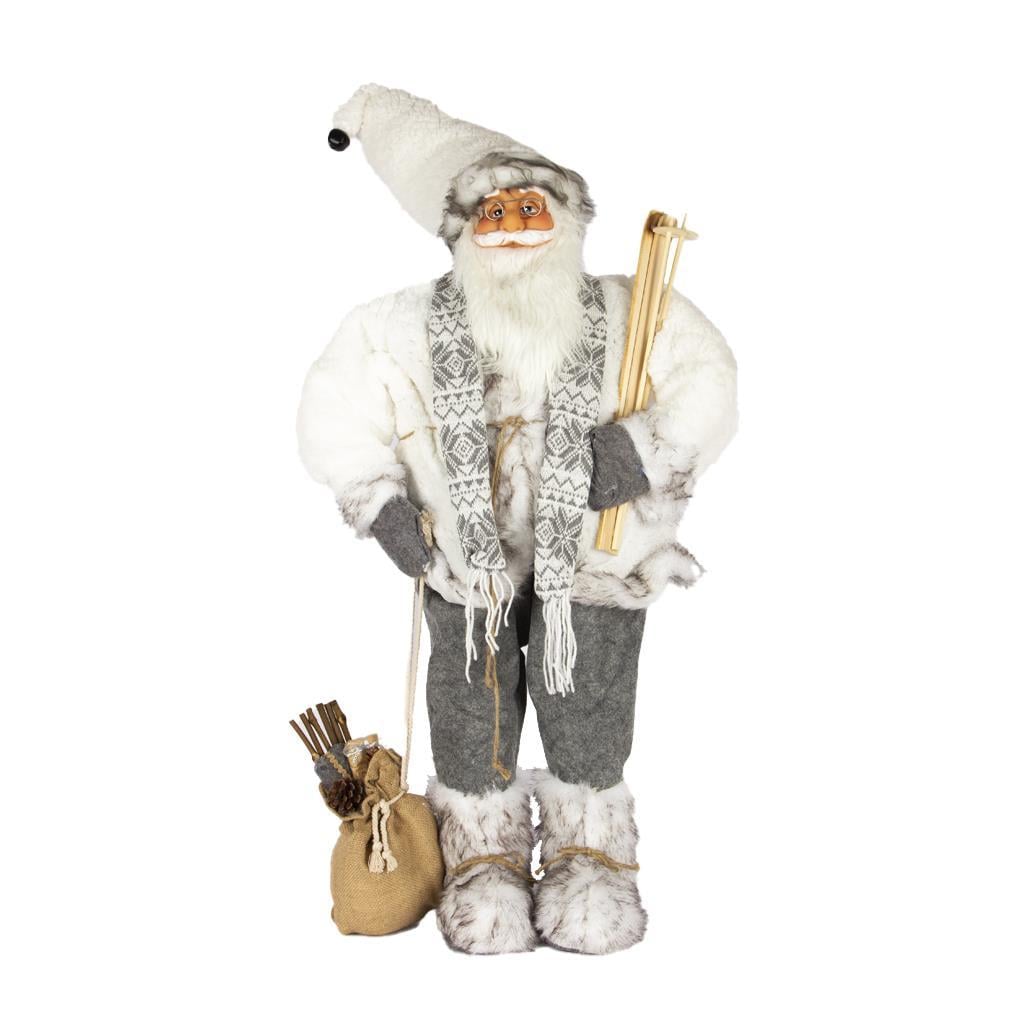 dekoratif-noel-baba-cuce-110-cm-d8-c65.jpg