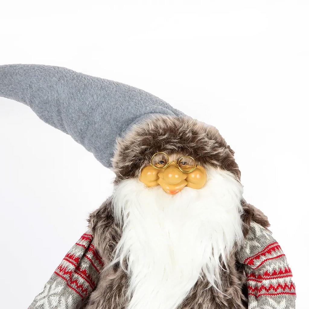 dekoratif-noel-baba-cuce-110-cm-ea0-85.jpg