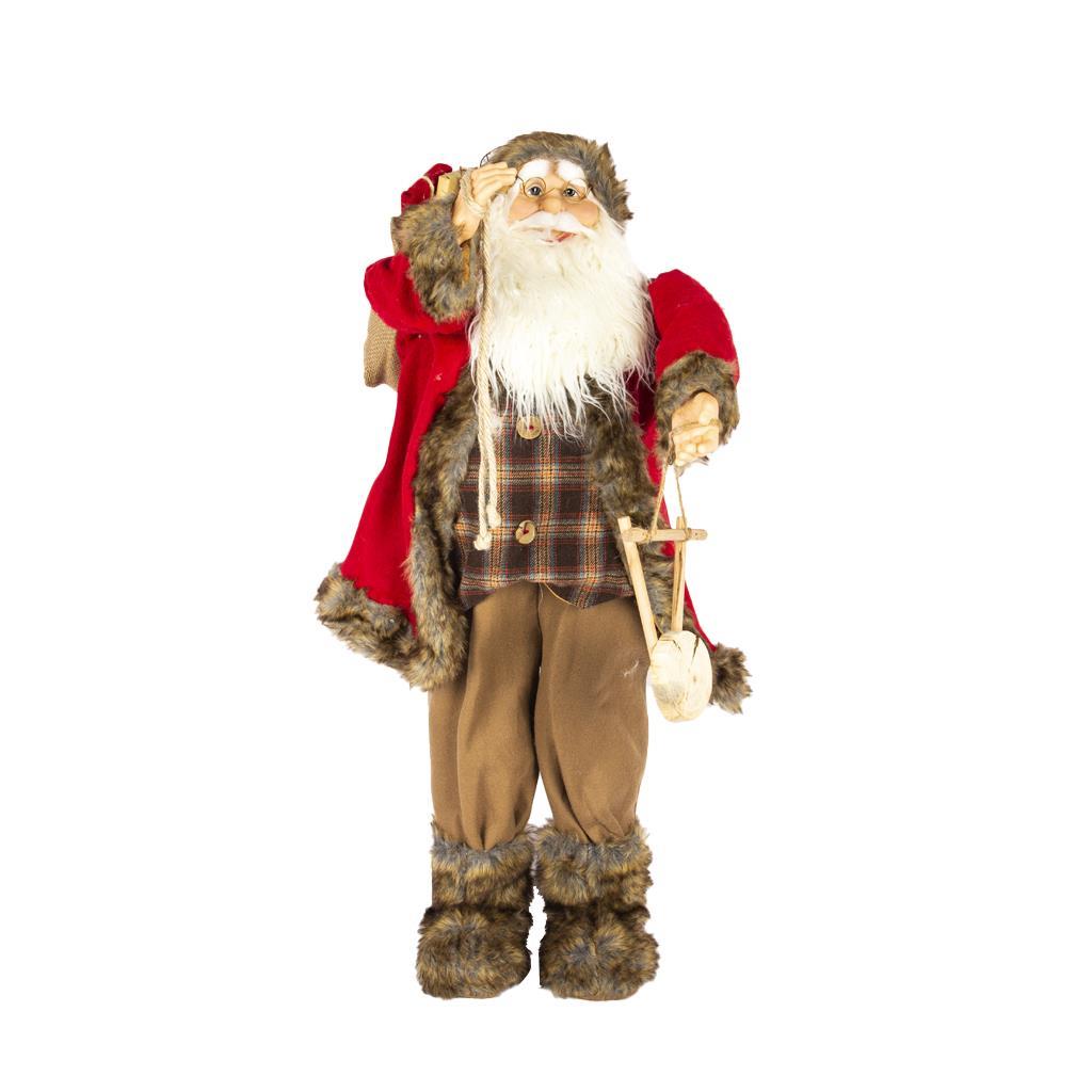 dekoratif-noel-baba-cuce-110-cm-eb-5b4.jpg