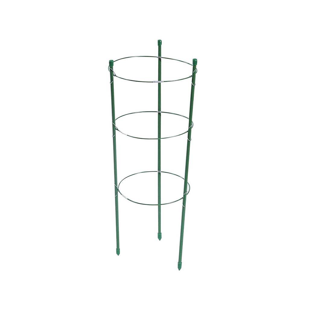 destek-cubugu-60-cm-4942d6.jpg
