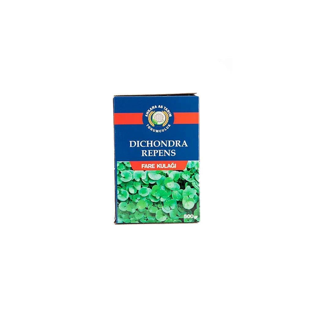 dichondra-repens-fare-kulagi-cim-tohum-280-4f.jpg