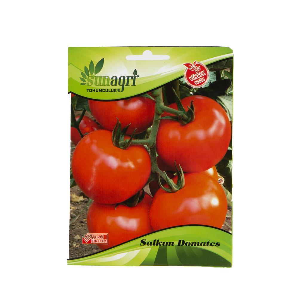 domates-salkim-tohum-88aadb.jpg