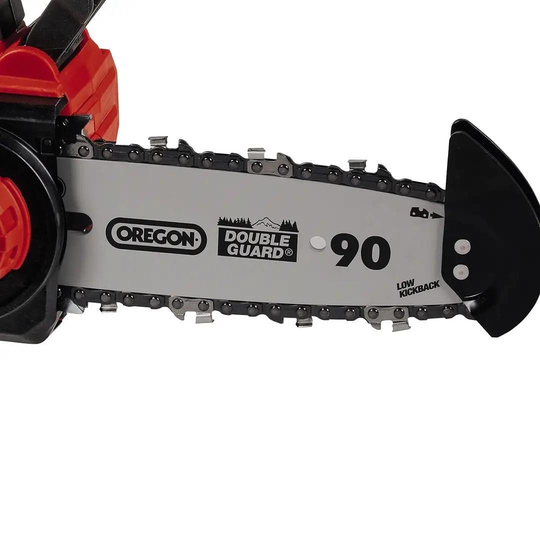einhell-fortexxa-1820-agac-kesme-makin--4a76-.jpg