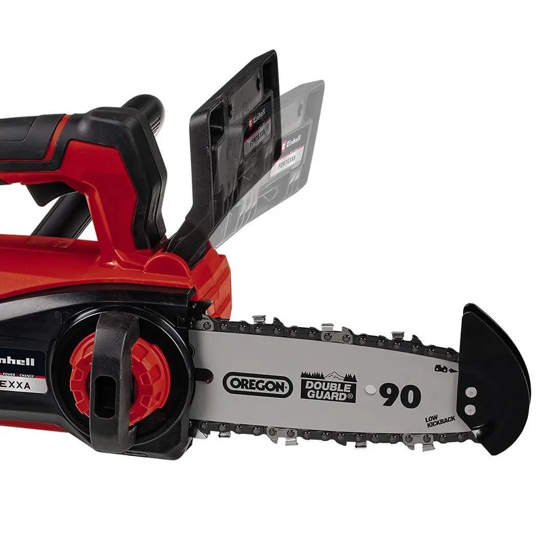 einhell-fortexxa-1820-agac-kesme-makin-c-4312.jpg