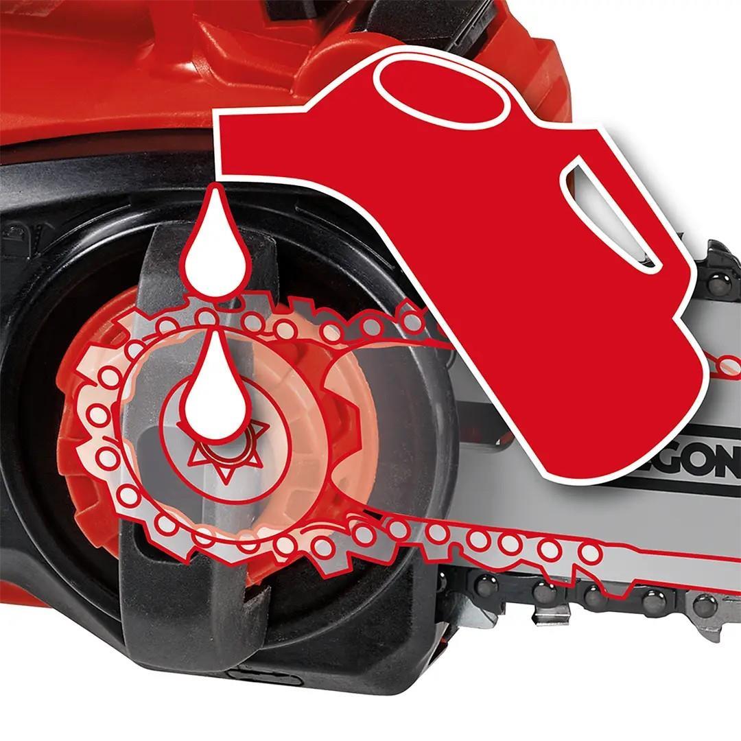 einhell-fortexxa-1820-agac-kesme-makin-d4-4ec.jpg