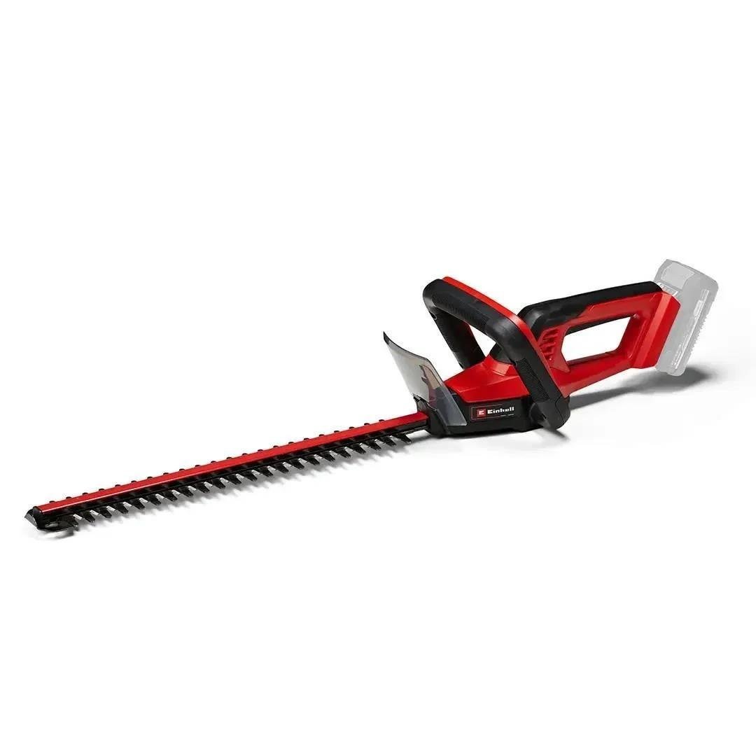 Einhell GC-CH 18/40 Akülü Çit Budama Makinesi