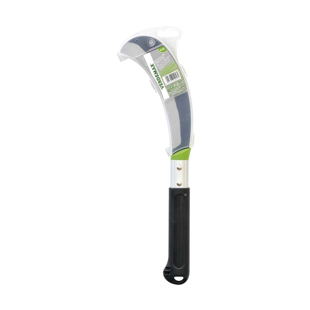 ergonomik-sapli-celik-orak-40ee7f.jpg