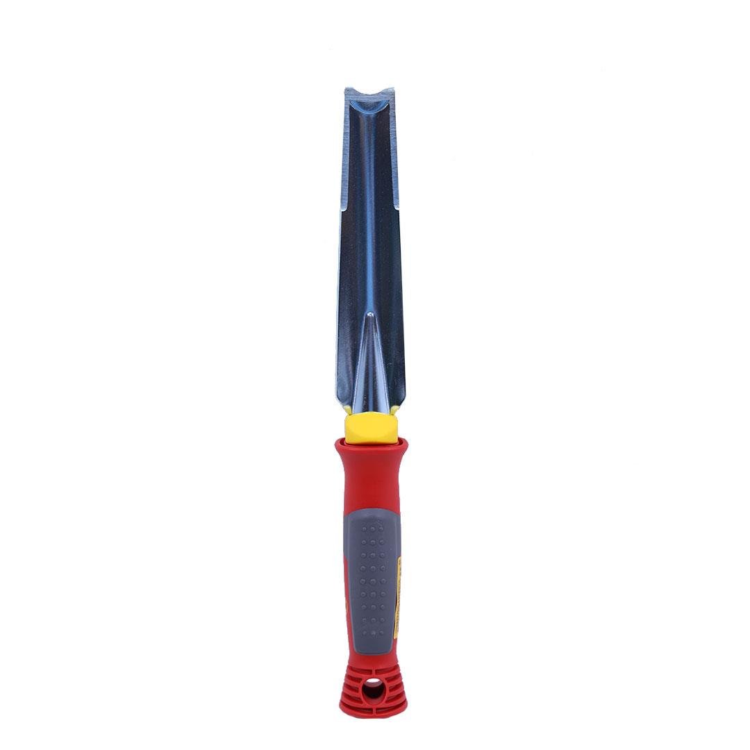 Fide Sökücü 5 Cm