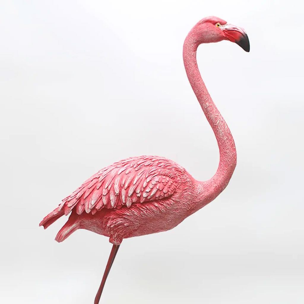 flamingo-heykeli--3594-.jpg