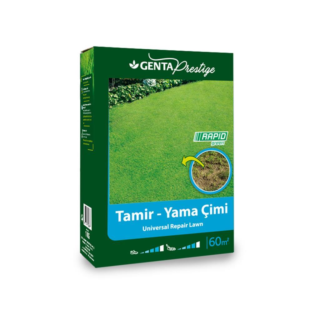 genta-cim-tohumu-tamir-yama-1-kg-0e62-4.jpg