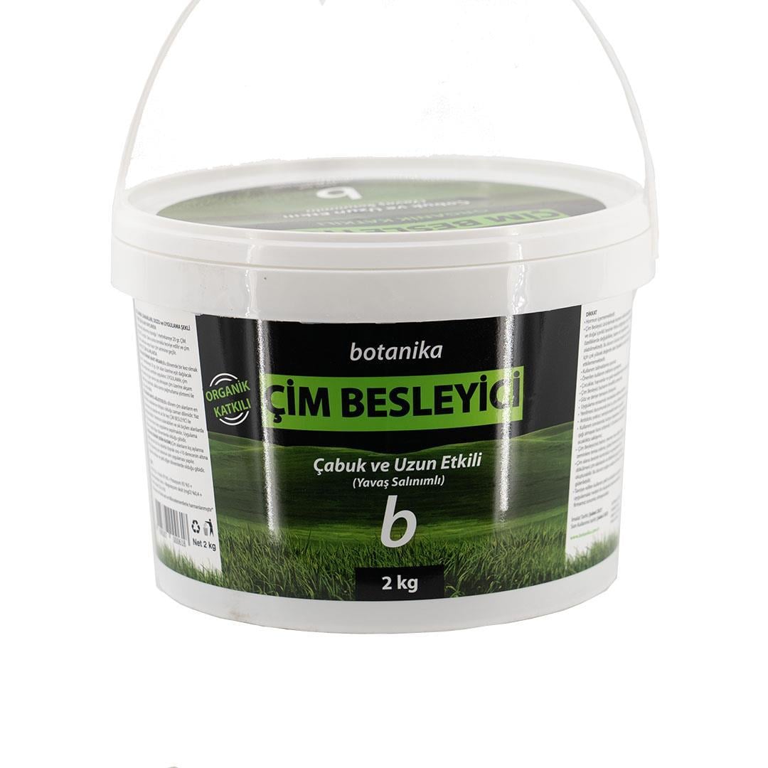 granullu-cim-gubresi-2-kg-cfb-45.jpg