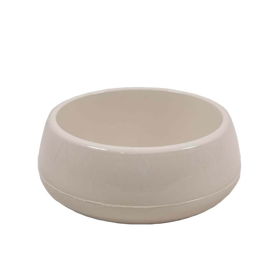 Kaktüs Arajman Saksı No: 3 Antrasit 4,8 Lt