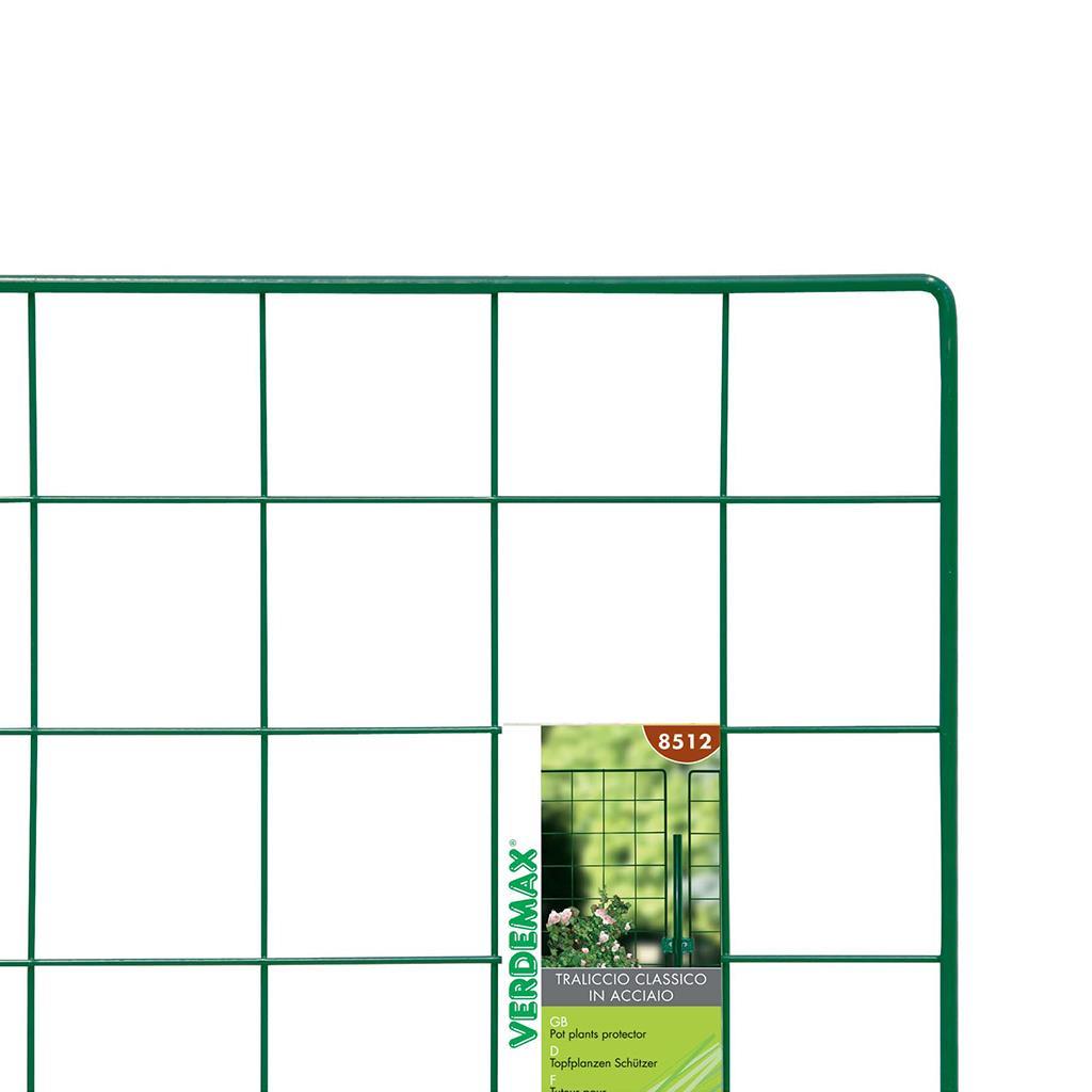 klasik-celik-kamelya-180x80-cm-f4-899.jpg