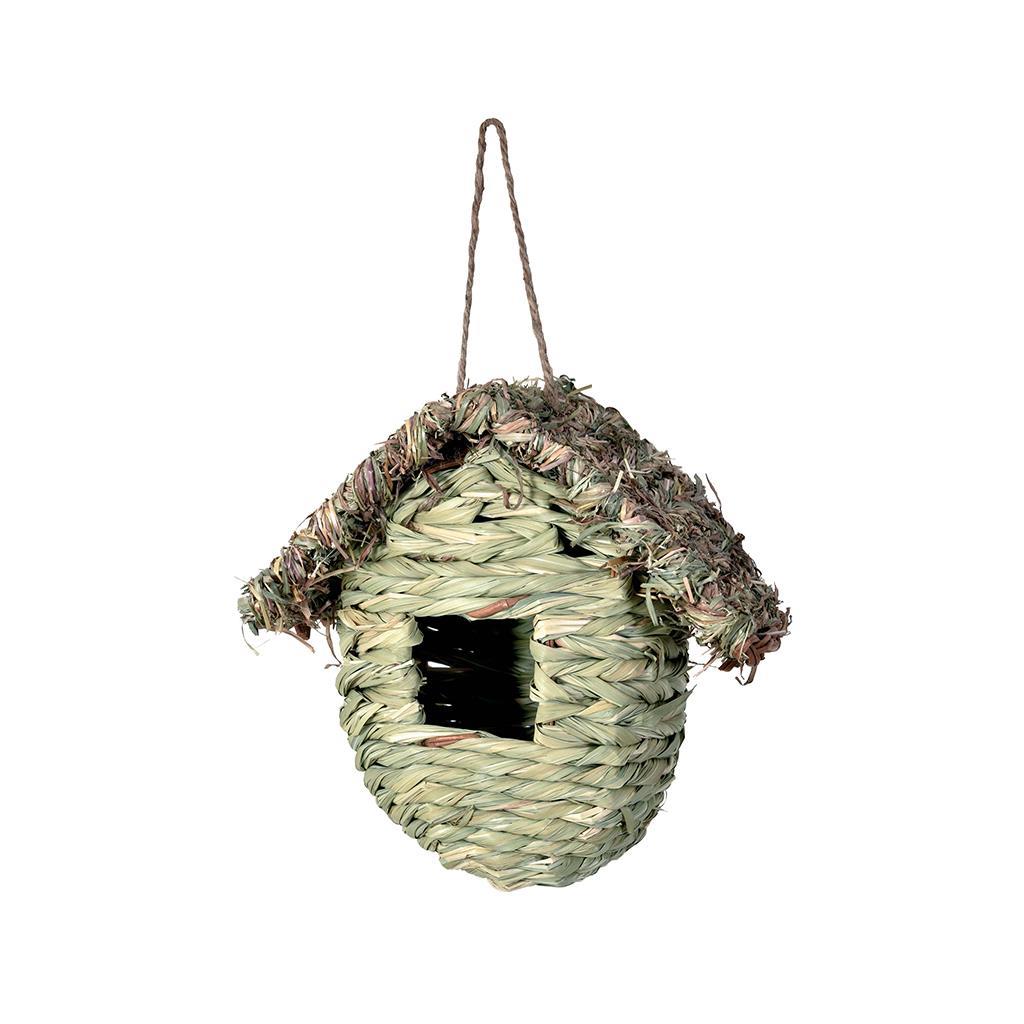 kus-evi-11x18x16-cm-bfc6-2.jpg