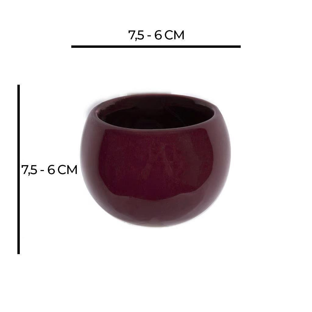 magnet-saksi-gok-mavi-c1c-fe.jpg