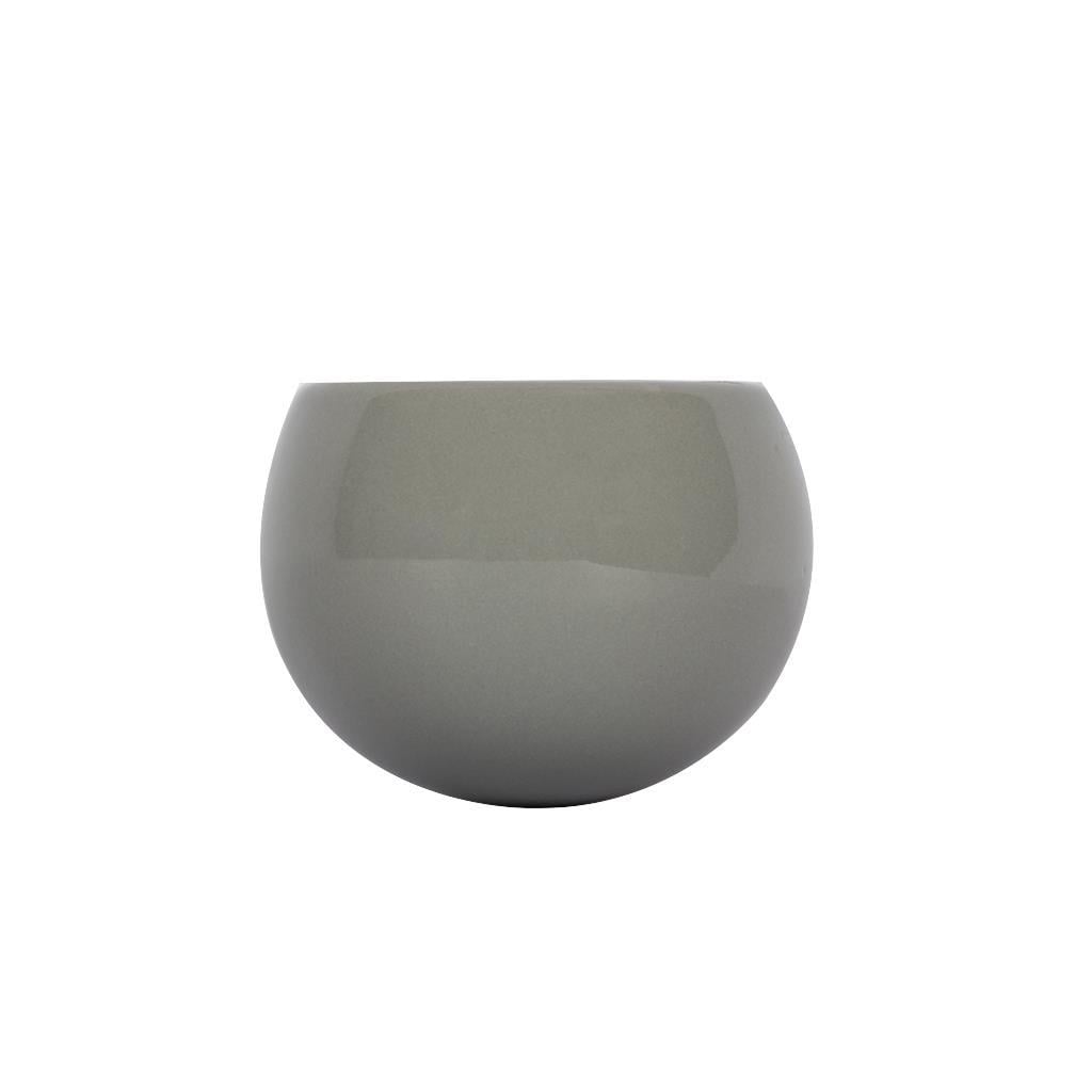 magnet-saksi-gok-mavi-c4d73a.jpg