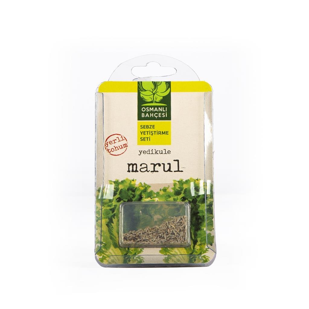 marul-tohumu-ed-bcb.jpg