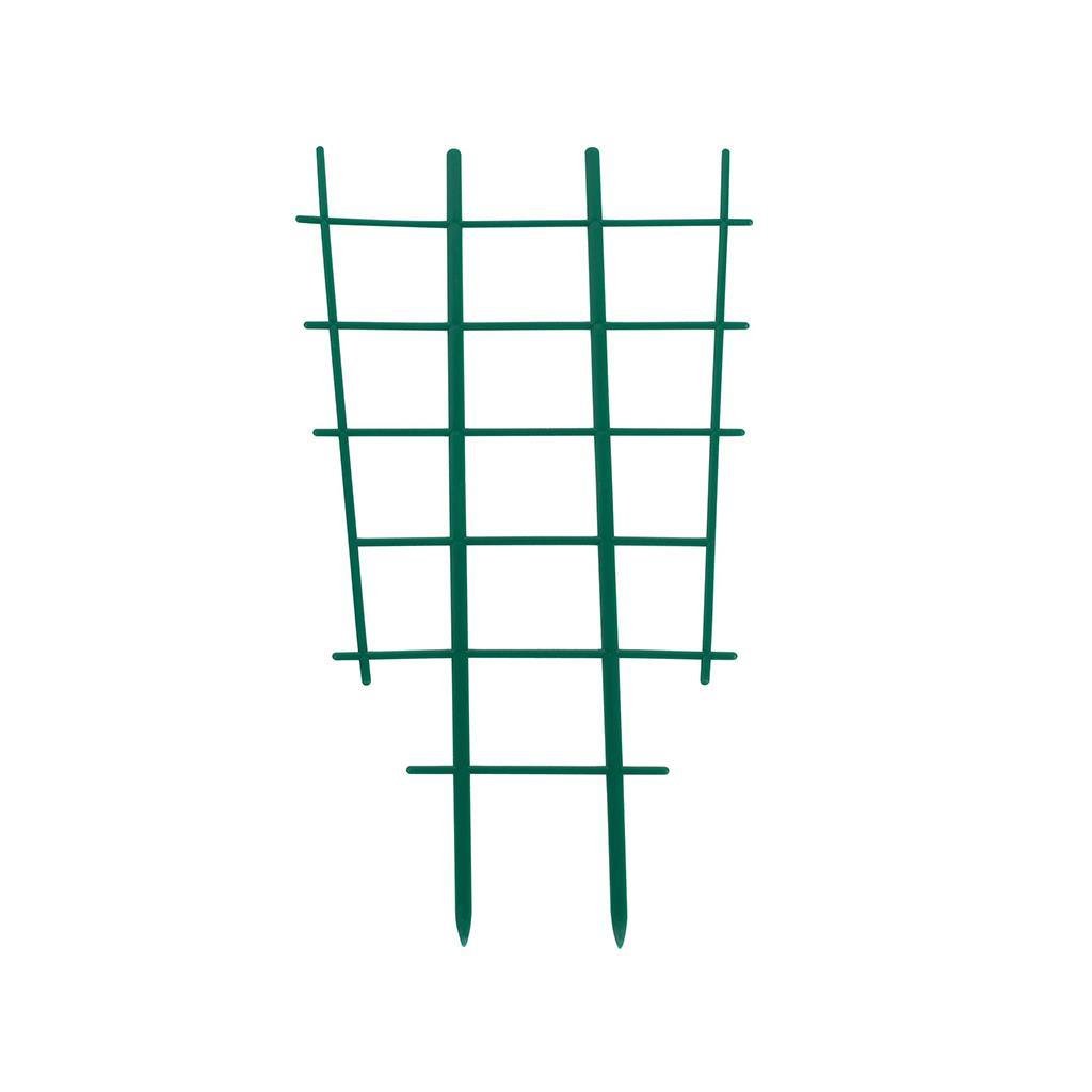 merdiven-seklinde-destek-cubugu-28-cm-3f06-d.jpg