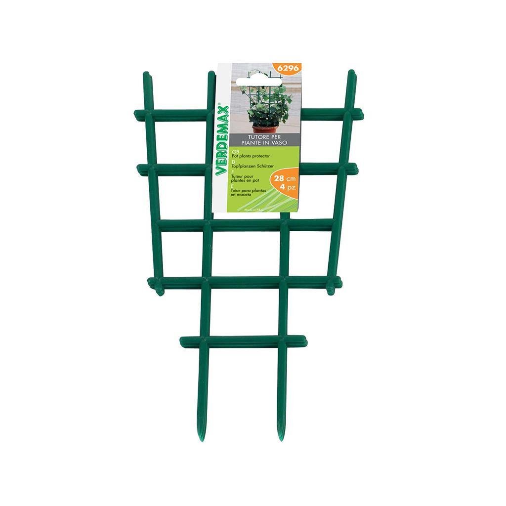merdiven-seklinde-destek-cubugu-28-cm-fa9cfb.jpg